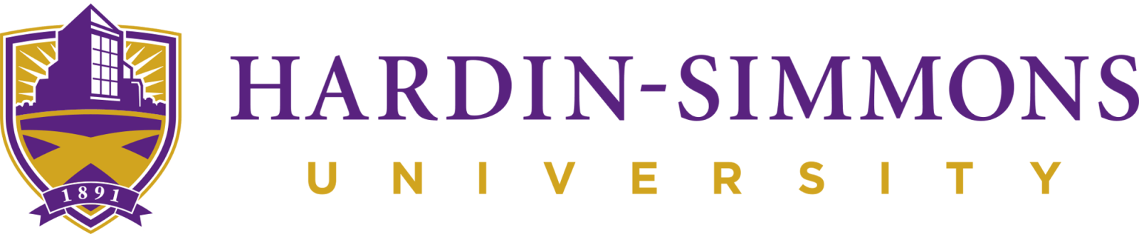 Hardin-Simmons University
